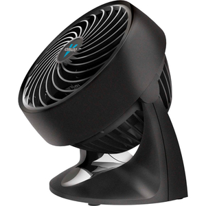 133 SMALL ROOM AIR CIRCULATOR, 120V, 114 CFM by Vornado Air, LLC