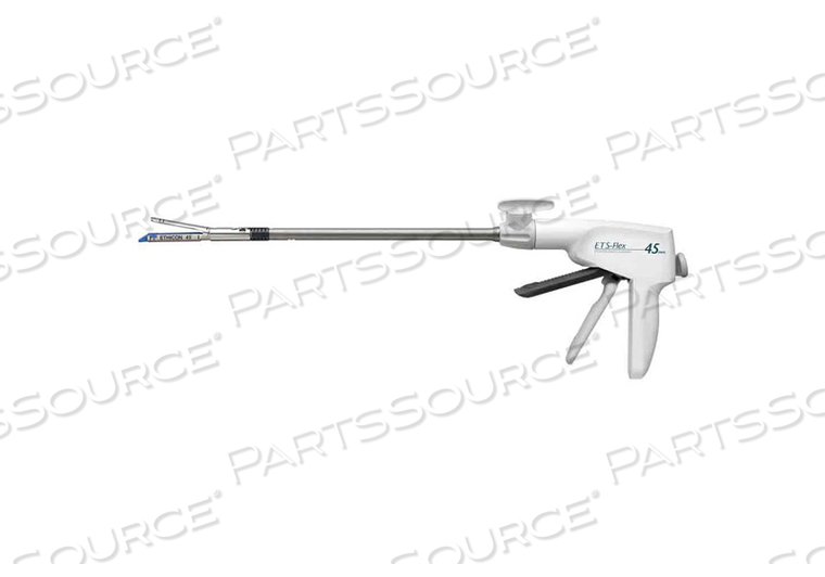 CUTTER, LINEAR ENDO CUTTER, LINEAR ENDO