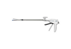 CUTTER, LINEAR ENDO by Ethicon Endo-Surgery (Johnson & Johnson)