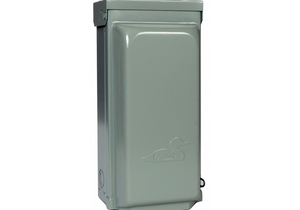 POWER OUTLET 6X9 120V 20A by General Electric Company