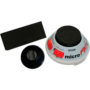 MICROFET2 WIRELESS MANUAL MUSCLE TESTER by Fabrication Enterprises