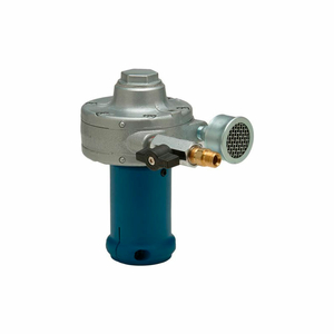 AIR MOTOR - 3/4 HP - 100 PSI by FINISH THOMPSON