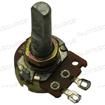 RHEOSTAT by Waring Products