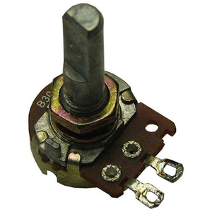 RHEOSTAT by Waring Products