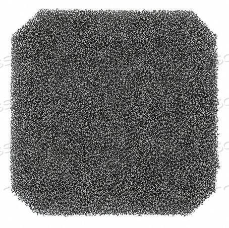 REPLCMNT CMPCT AXIAL FAN FLTR MDIA PK5 by DAYTON ELECTRIC MANUFACTURING CO REPLCMNT CMPCT AXIAL FAN FLTR MDIA PK5 by DAYTON ELECTRIC MANUFACTURING CO