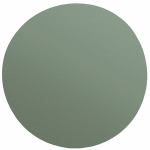 PSA SANDING DISC 40 GRIT GRAY COLOR PK50 by Finish 1St