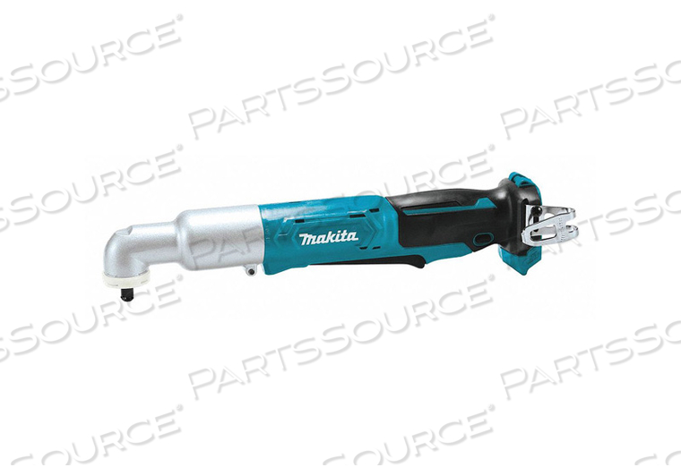CORDLESS IMPACT WRENCH 3/8 DRIVE SIZE 