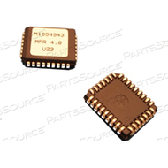 FIRMWARE UPGRADE KIT, REV 4.8, PRESSURE SUPPORT VENTILATION by Datex-Ohmeda FIRMWARE UPGRADE KIT, REV 4.8, PRESSURE SUPPORT VENTILATION by Datex-Ohmeda