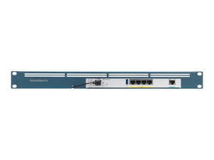 CISRACK RM-CI-T11, NETWORK DEVICE MOUNTING KIT, RACK MOUNTABLE, METALLIC BLUE, 1U, 19", FOR CISCO INTEGRATED SERVICES ROUTER 11XX by Rackmount.IT CISRACK RM-CI-T11, NETWORK DEVICE MOUNTING KIT, RACK MOUNTABLE, METALLIC BLUE, 1U, 19", FOR CISCO INTEGRATED SERVICES ROUTER 11XX by Rackmount.IT
