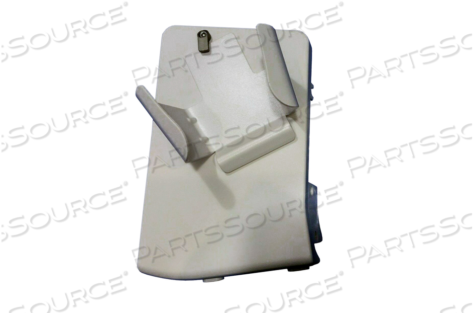 MOUNTING BRACKET, MOUNTING, WELCH ALLYN® SURETEMP®, FOR USE WITH: FOR ACCUTORR 7 by Mindray North America