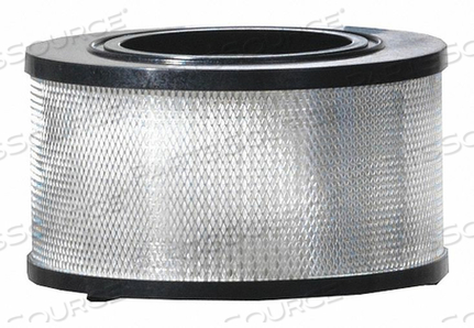 FILTER ELEMENT -140X75 H-CLASS by Nilfisk, Inc. FILTER ELEMENT -140X75 H-CLASS by Nilfisk, Inc.