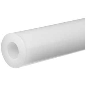 TUBING, PTFE, WHITE, 1/8 IN INSIDE DIA, 1/4 IN OUTSIDE DIA, 5 FT OVERALL LG, by USA Sealing, Inc TUBING, PTFE, WHITE, 1/8 IN INSIDE DIA, 1/4 IN OUTSIDE DIA, 5 FT OVERALL LG, by USA Sealing, Inc