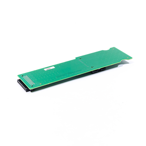 NETWORK CARD EXTENDER by CareFusion Alaris / 303