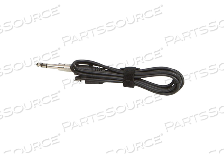 TEMPERATURE ADAPTER CABLE by Pronk Technologies Inc