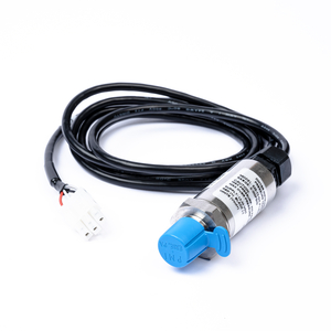 MHX PSI TRANSDUCER ASSEMBLY CABLE by Mar Cor Purification