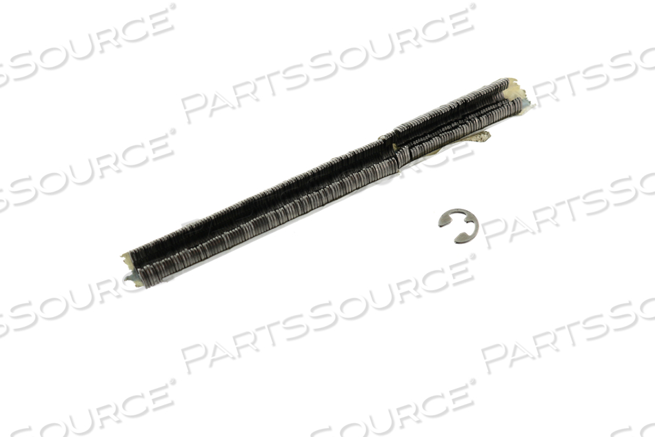 STAINLESS STEEL E-RING by Datex-Ohmeda