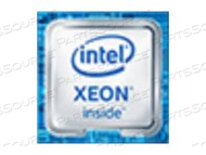 XEON W-2235, 3.8 GHZ, 6-CORE, 12 THREADS, 8.25 MB CACHE, LGA2066 SOCKET, OEM by Intel XEON W-2235, 3.8 GHZ, 6-CORE, 12 THREADS, 8.25 MB CACHE, LGA2066 SOCKET, OEM by Intel