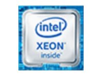 XEON W-2235, 3.8 GHZ, 6-CORE, 12 THREADS, 8.25 MB CACHE, LGA2066 SOCKET, OEM by Intel