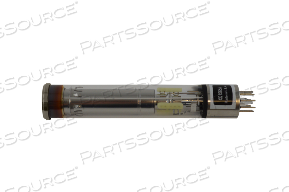 PRIMOCON B PICKUP TUBE 