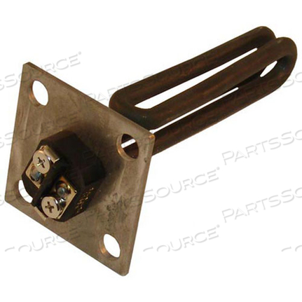 ELEMENT 240V 750W 1-3/4" OC B 