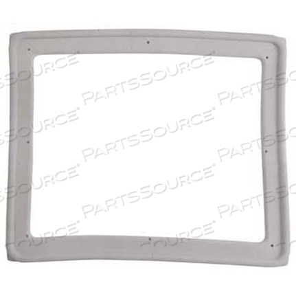 DOOR GASKET #8-5063-8 by Market Forge