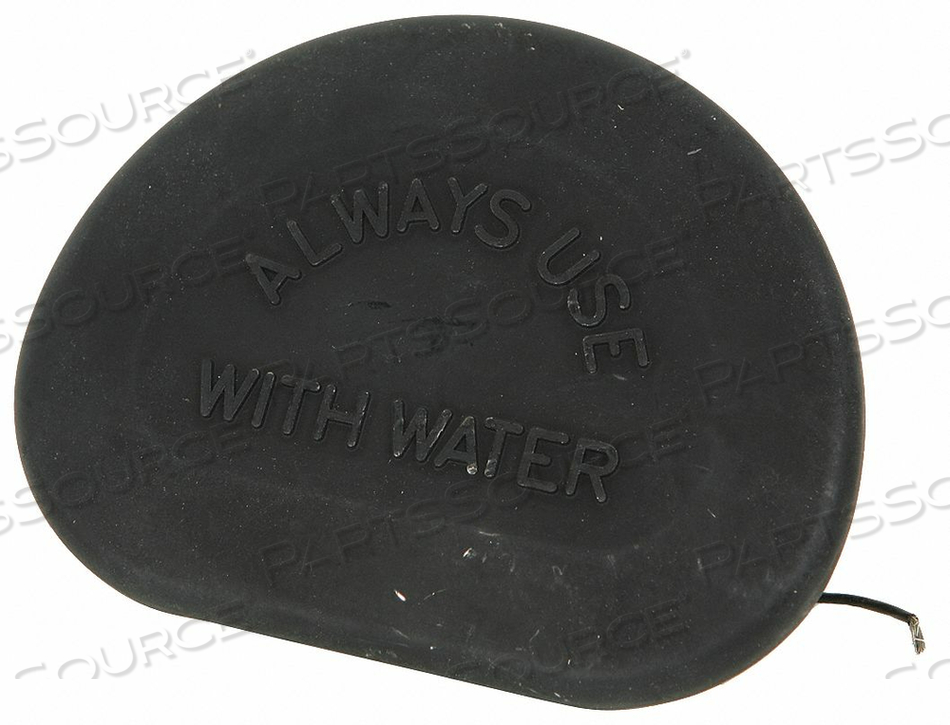 WARMER ELEMENT 120V 480W by Vollrath