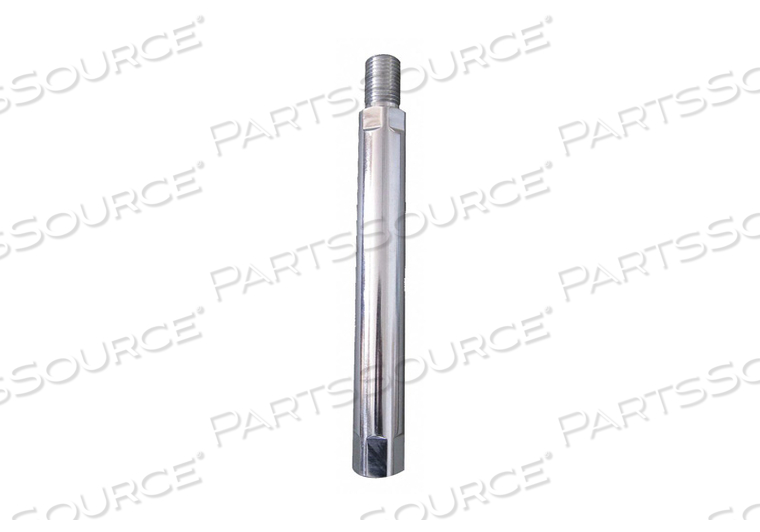 CORE BIT EXTENSION 12 IN.L 5/8-11 THREAD by Milwaukee Electric Tools