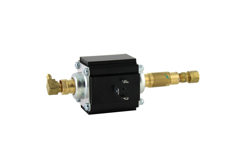 002-1053-00 KIT-M3 PUMP ONLY-115V: The Midmark Parts +