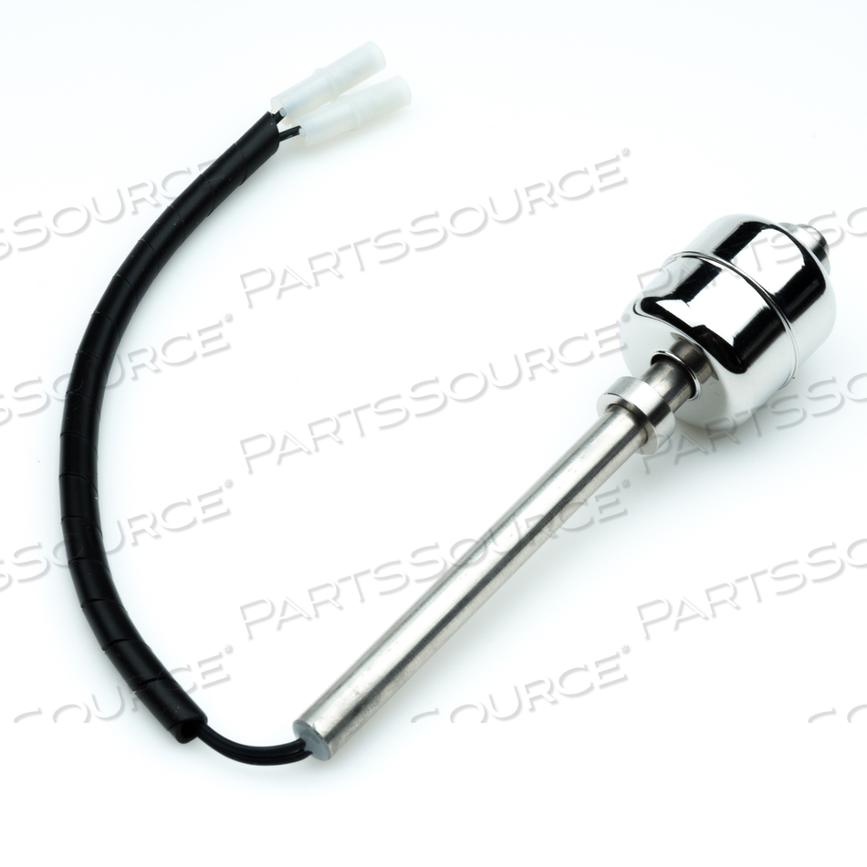 WATER SUMP LEVEL SENSOR by STERIS Corporation WATER SUMP LEVEL SENSOR by STERIS Corporation