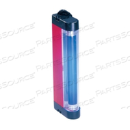 4W HANDHELD MINI UV LAMP by Analytik Jena US 4W HANDHELD MINI UV LAMP by Analytik Jena US