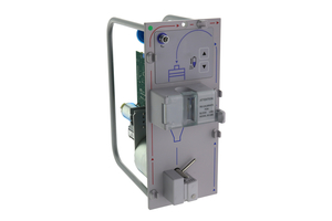 LEVEL & AIR DETECTOR, MODULE by Fresenius Medical Care