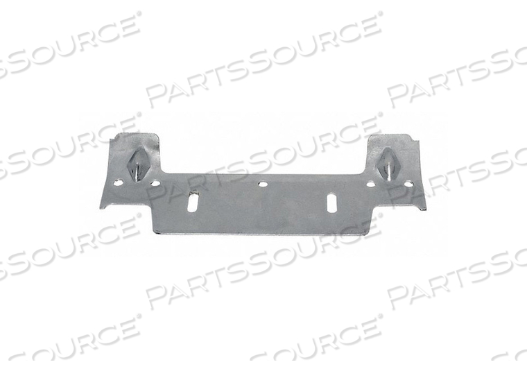 STEEL HANGER BRACKET by American Standard