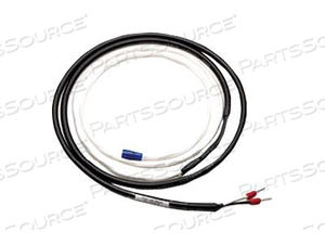 WATER SENSOR by Eaton