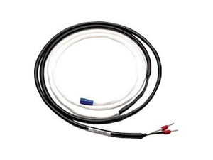 WATER SENSOR by Eaton WATER SENSOR by Eaton