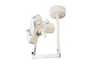 UV502/03 HOUSING by Burton Medical