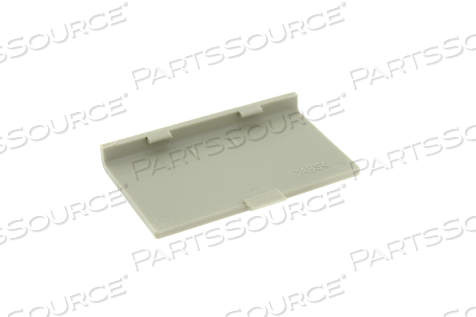 BATTERY COVER by Koven Technology