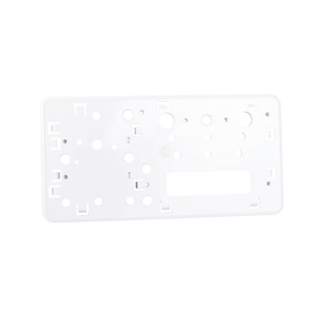 614/642 FRONT PANEL by Drucker Diagnostics, Inc. (formerly QBC Diagnostics)