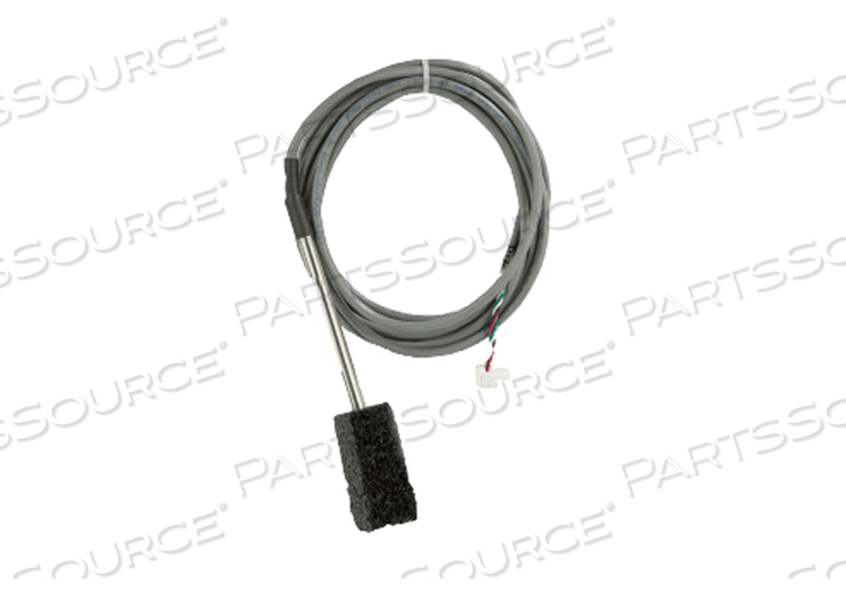 SELF TEST INCUBATOR PROBE, WITH CONNECTOR by Helmer Inc SELF TEST INCUBATOR PROBE, WITH CONNECTOR by Helmer Inc