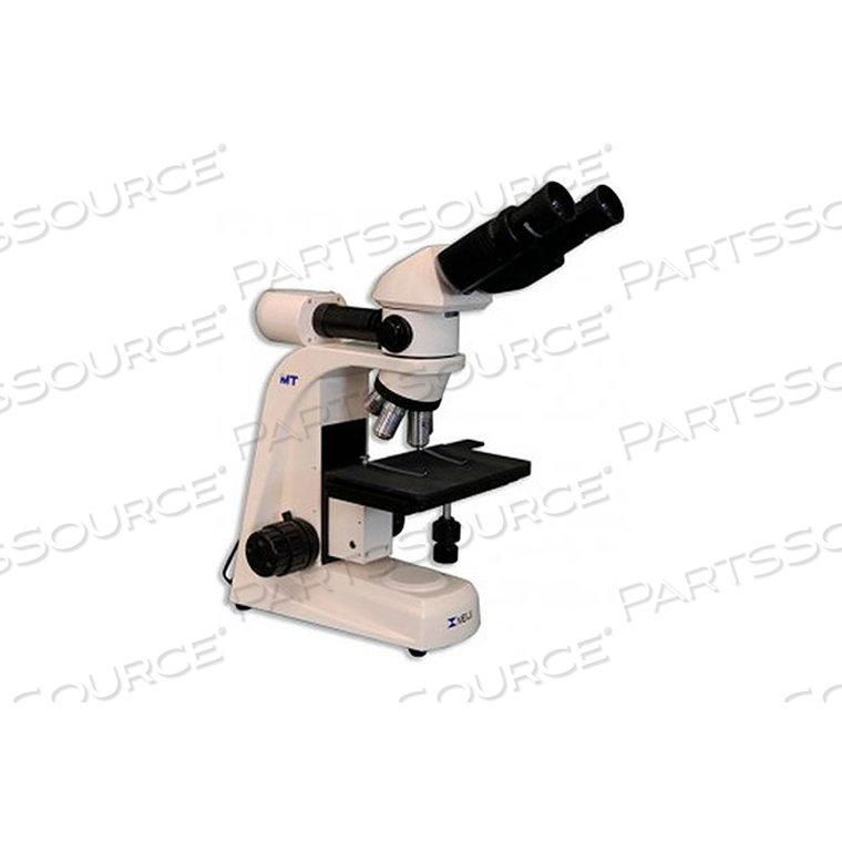 REPLACEMENT FOR MEIJI TECHNO MT7000 