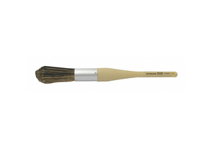 PARTS CLEANING BRUSH TAMPICO by Tough Guy