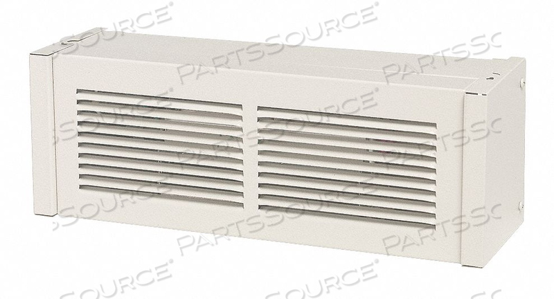 OPTIONAL GAS BLOWER 4 7/16 X12 1/2 X4 by Empire