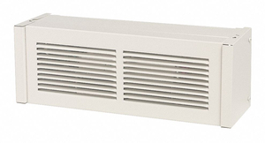 OPTIONAL GAS BLOWER 4 7/16 X12 1/2 X4 by Empire OPTIONAL GAS BLOWER 4 7/16 X12 1/2 X4 by Empire