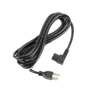 POWER CORD by Invacare Corporation