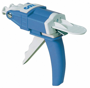 APPLICATOR MANUAL 4 MIX RATIOS 50ML by Cox