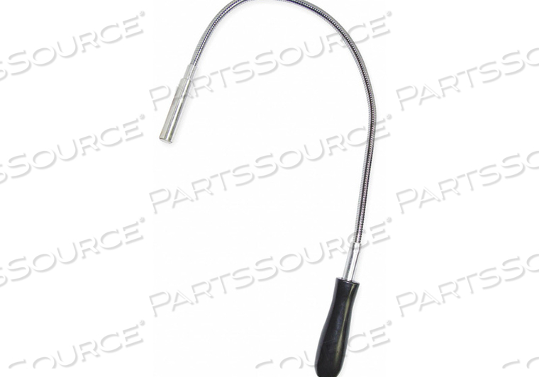 FLEXIBLE MAGNET NEODYMIUM 24 IN by Westward FLEXIBLE MAGNET NEODYMIUM 24 IN by Westward