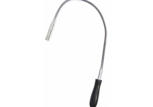 FLEXIBLE MAGNET NEODYMIUM 24 IN by Westward