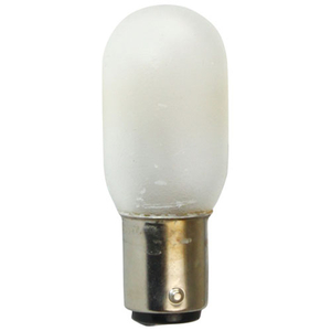 LIGHT BULB - 15W by Fusion