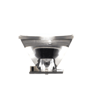 LENS WITH COLD WHITE LED by Hillrom