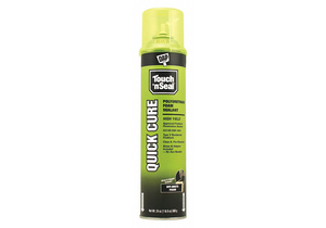 SPRAY FOAM SEALANT 24 OZ SZ BEIGE by DAP Products Inc.