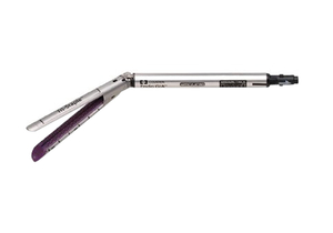 STAPLE LOADING UNIT ENDO GIA TITANIUM STAPLES - PURPLE CARTRIDGE by United States Surgical - Covidien